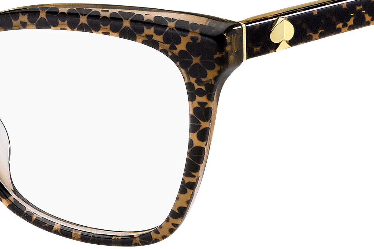 Kate Spade™ - Adria