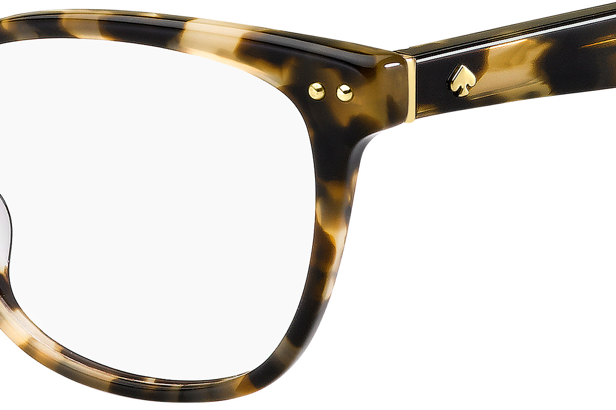 Kate Spade™ - Adrie