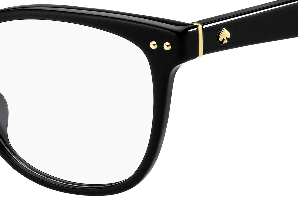 Kate Spade™ - Adrie