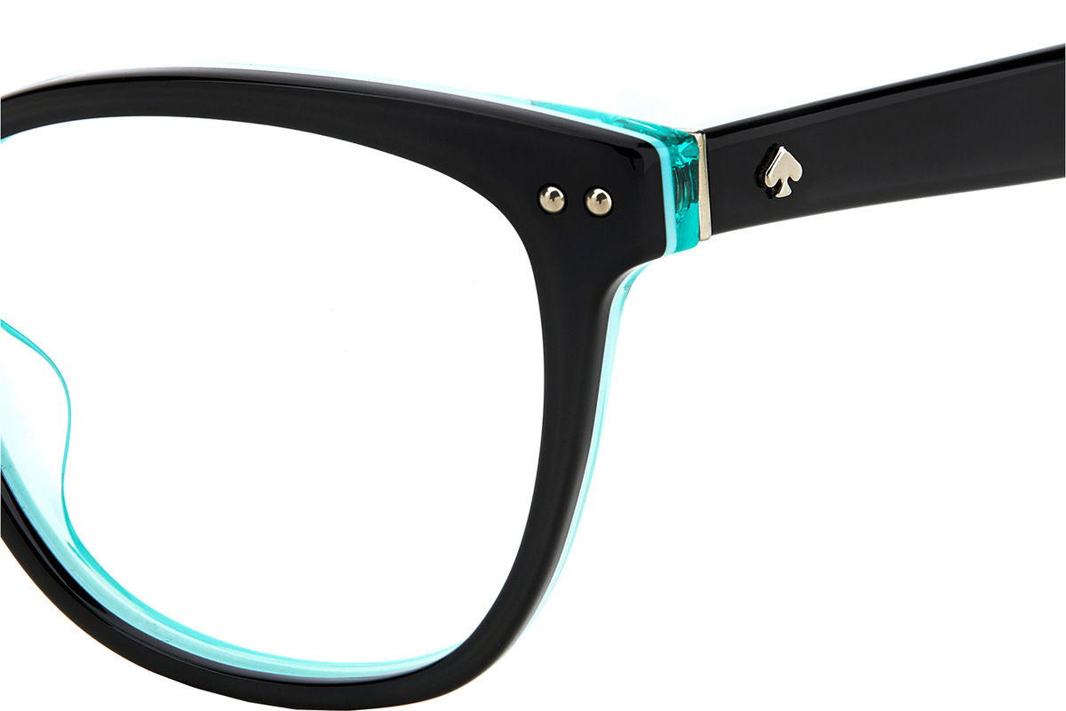 Kate Spade™ - Adrie