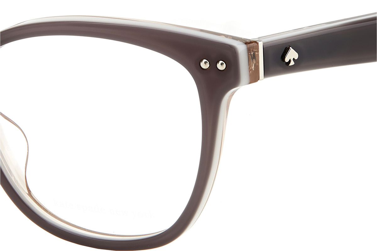 Kate Spade™ - Adrie
