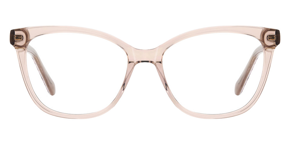 Kate Spade™ - ADRIE/3