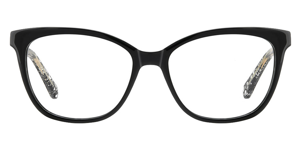 Kate Spade™ - ADRIE/3