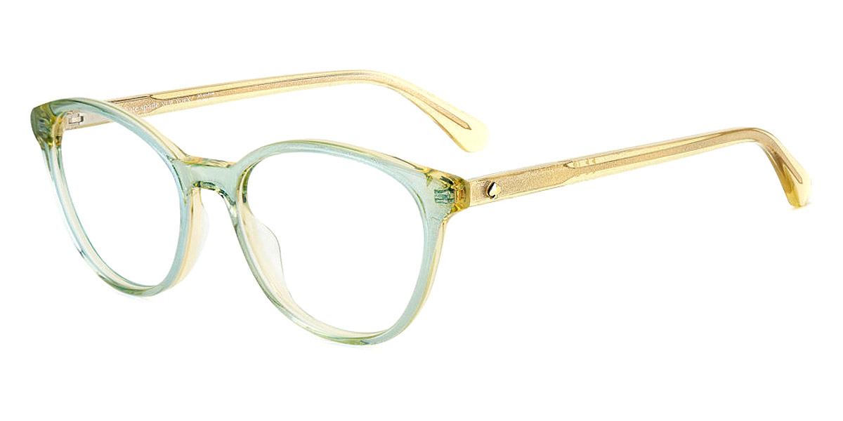Kate Spade™ - AGGIE
