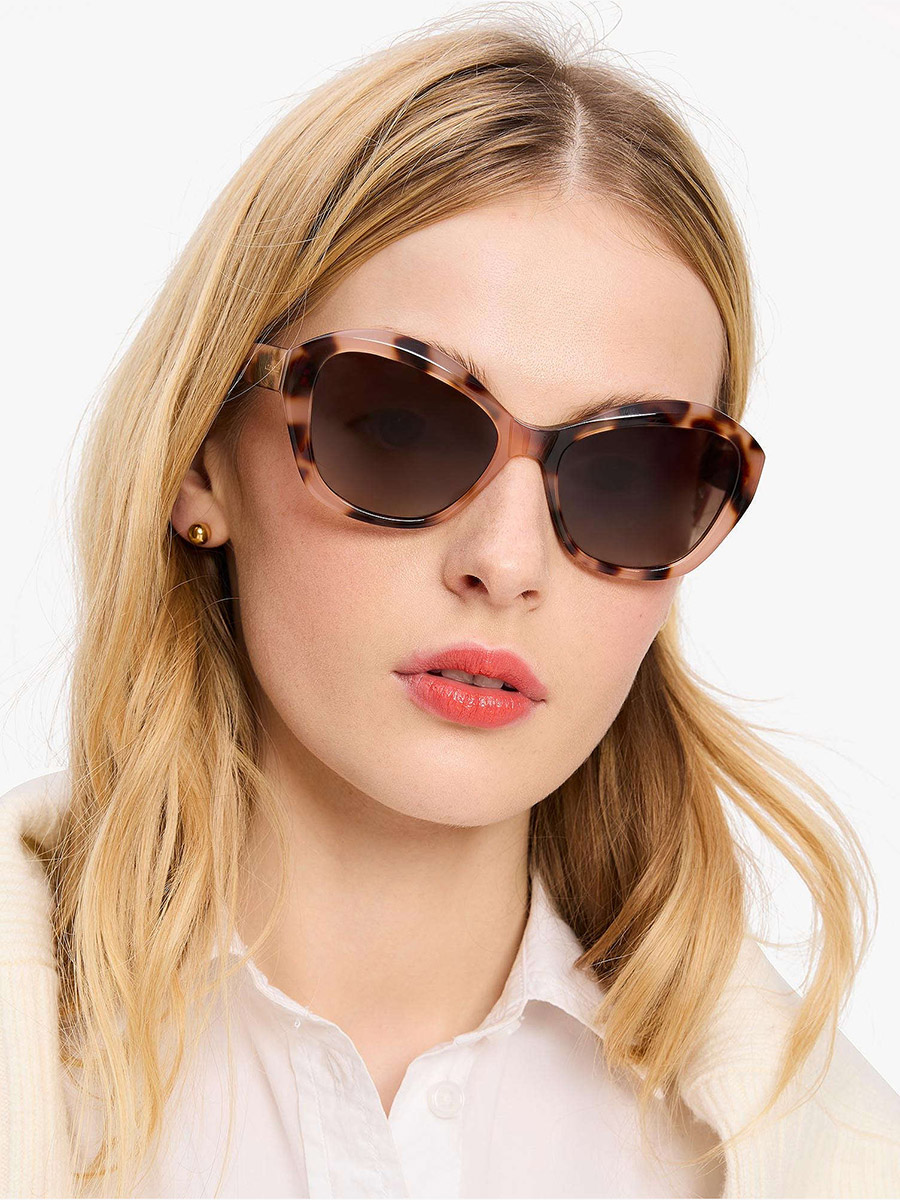 Kate Spade™ - AGLAIA/S