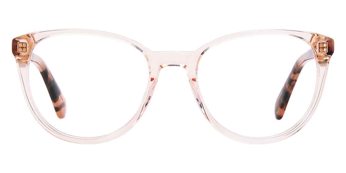 Kate Spade™ - AILA