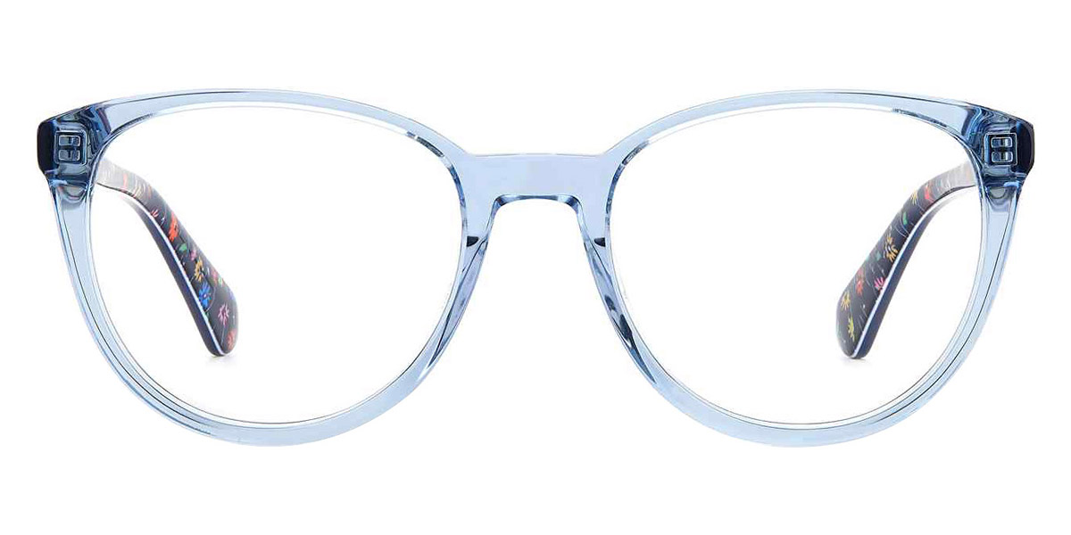 Kate Spade™ - AILA