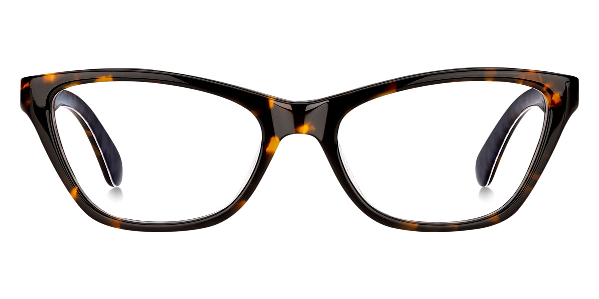 Kate Spade™ - Alaysha