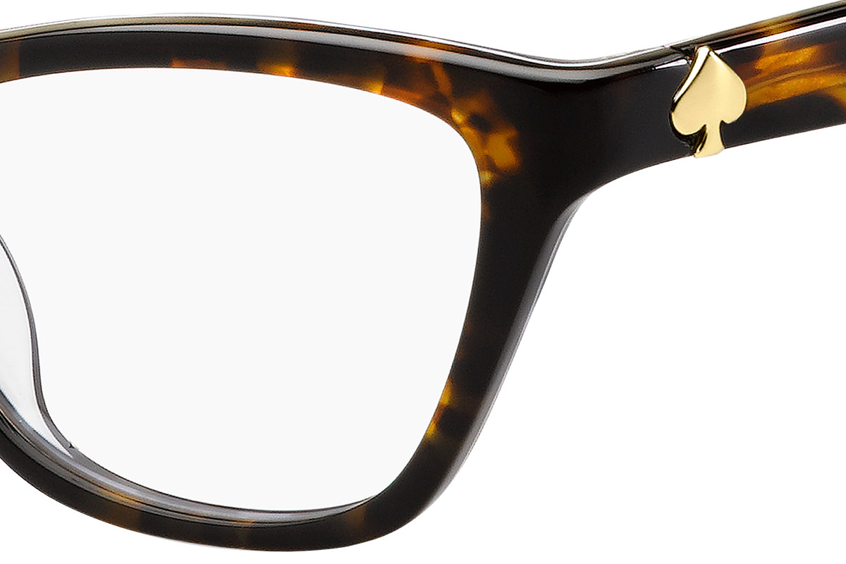 Kate Spade™ - Alaysha