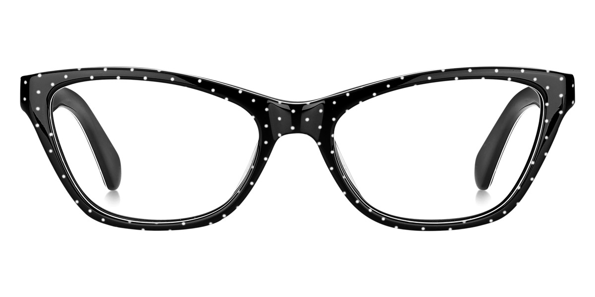 Kate Spade™ - Alaysha