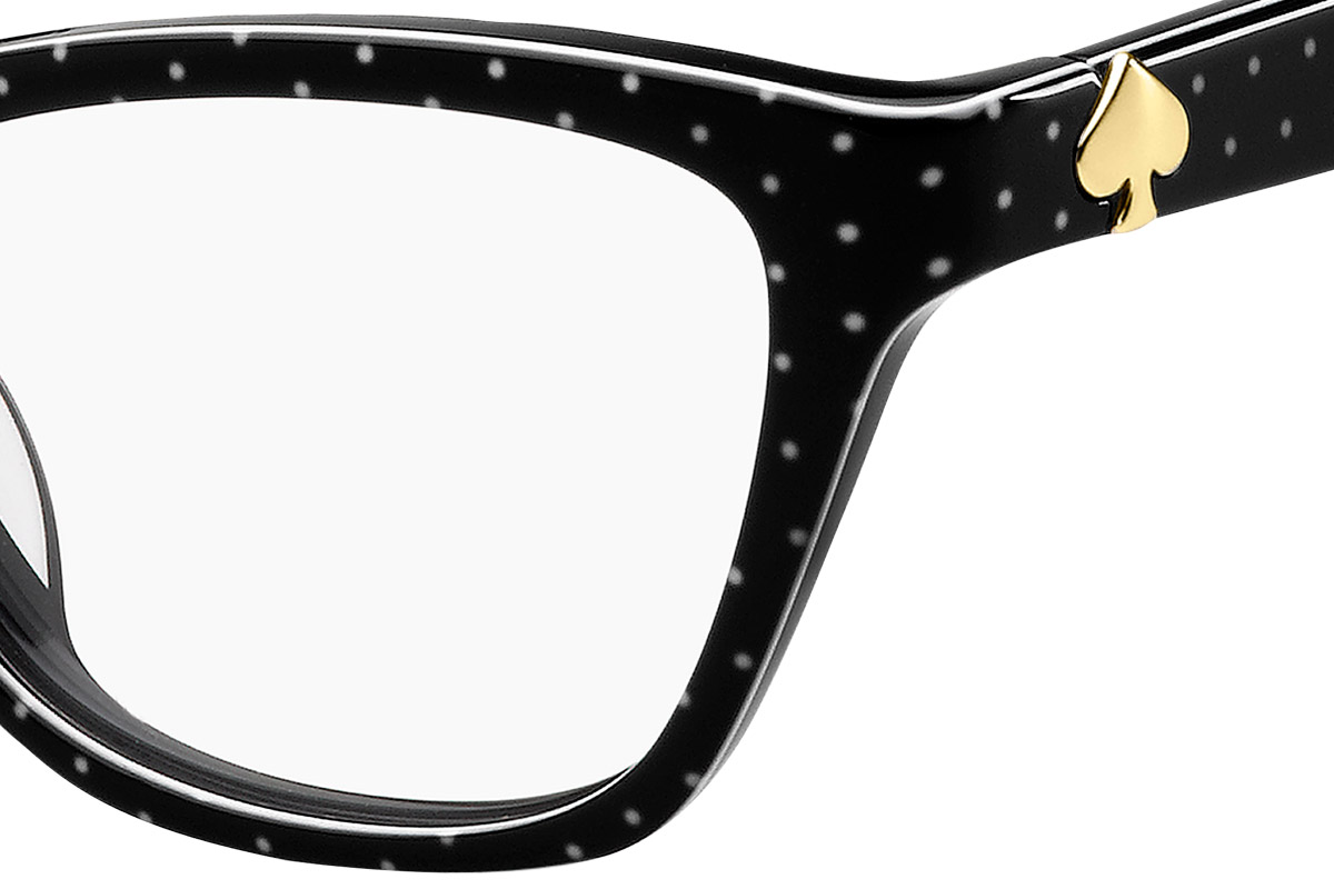 Kate Spade™ - Alaysha