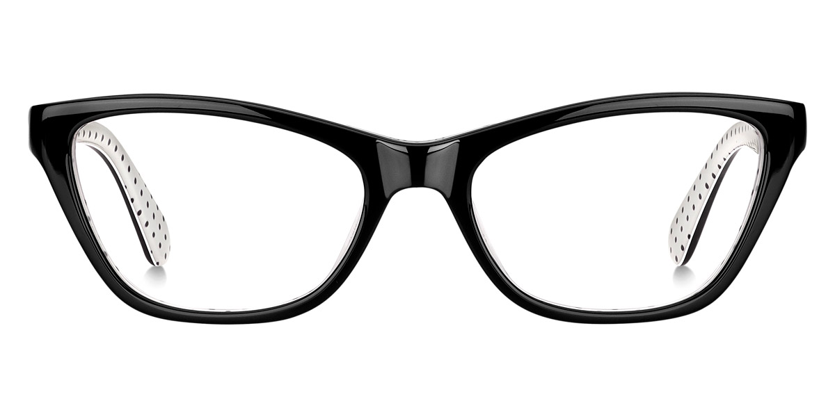 Kate Spade™ - Alaysha