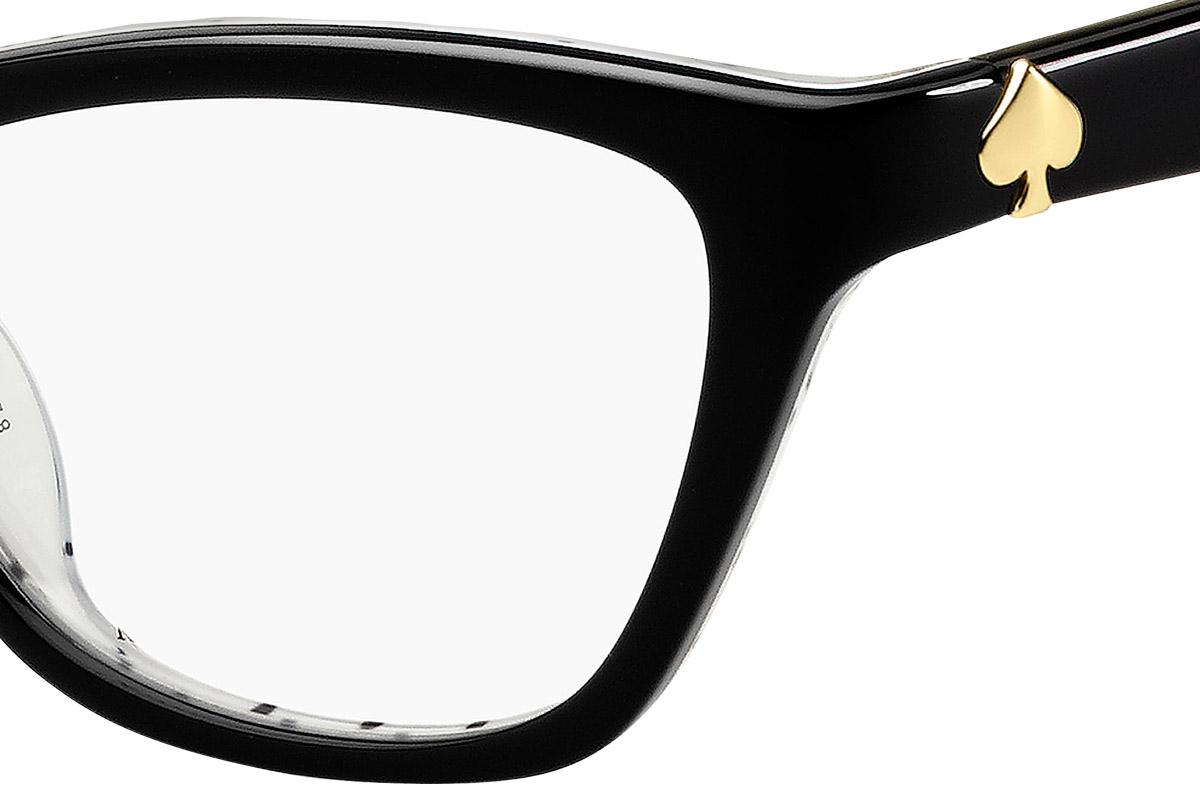 Kate Spade™ - Alaysha