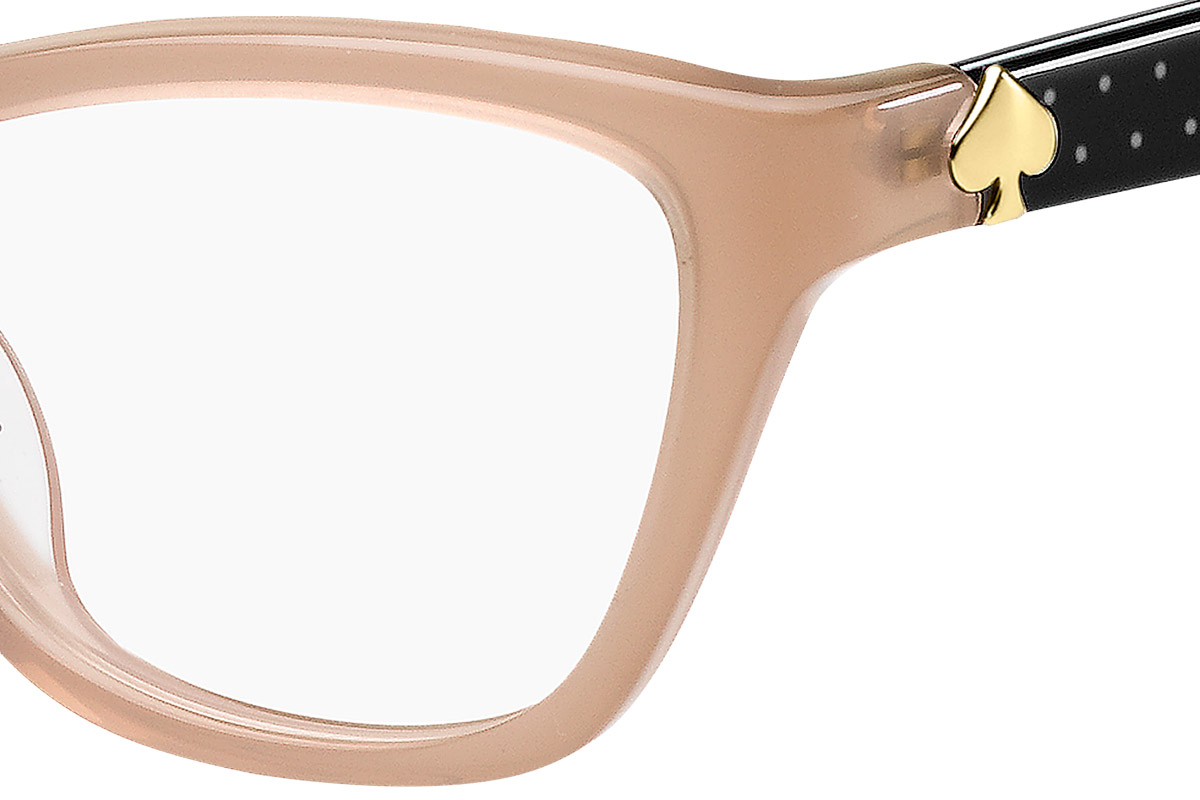 Kate Spade™ - Alaysha