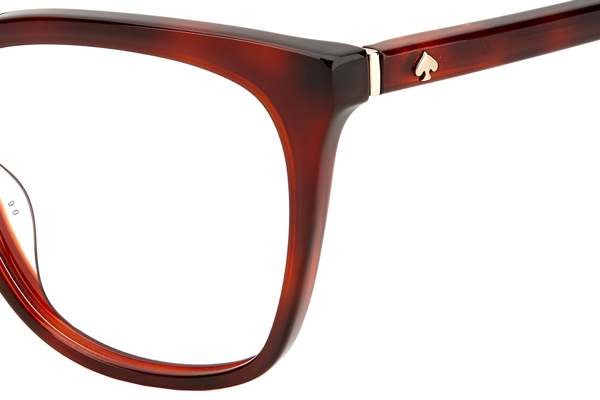 Kate Spade™ - Alessandria