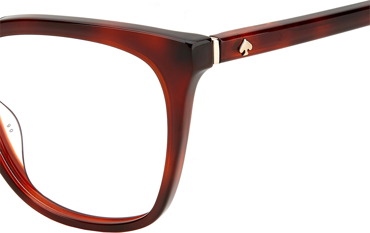 Kate Spade™ - Alessandria