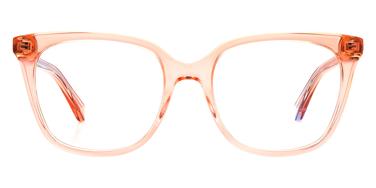 Kate Spade™ - Alessandria