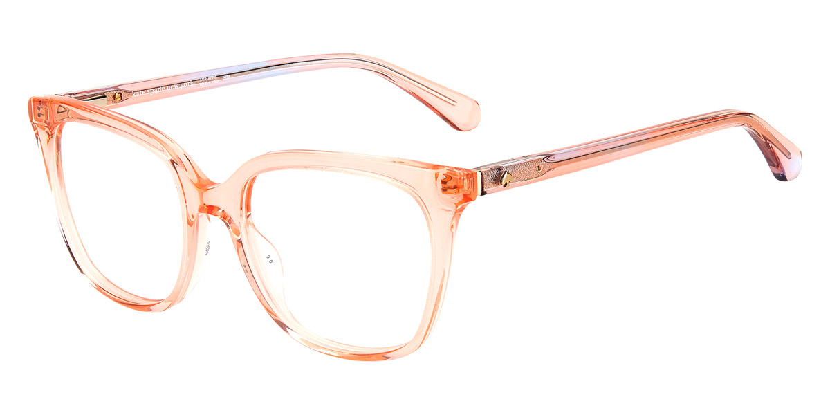 Kate Spade™ - Alessandria