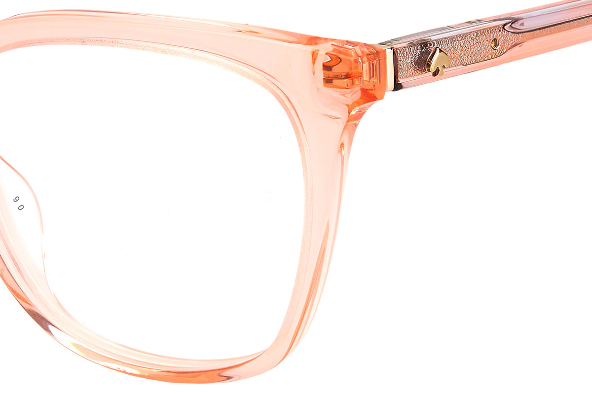Kate Spade™ - Alessandria