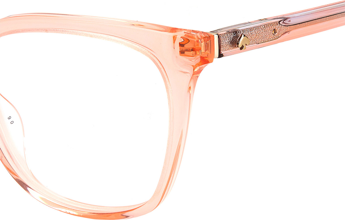 Kate Spade™ - Alessandria