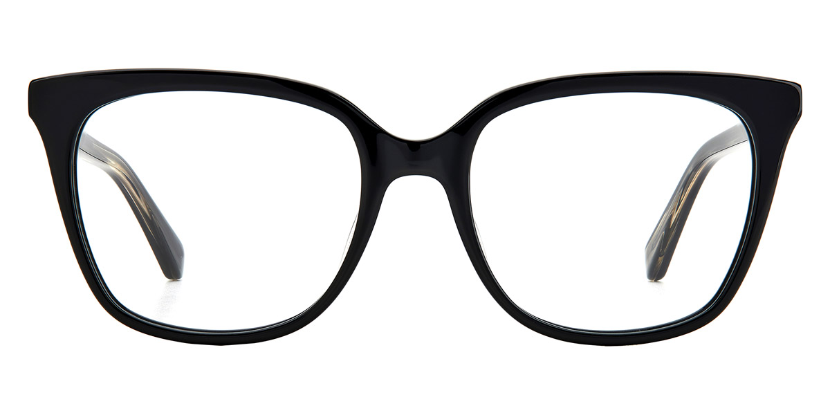 Kate Spade™ - Alessandria