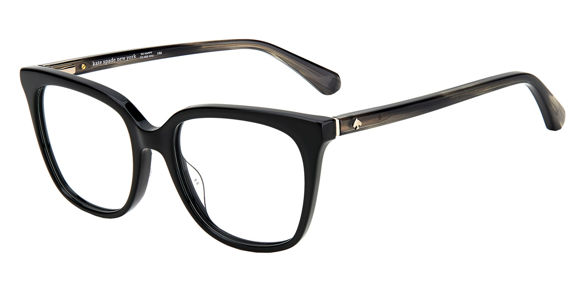 Kate Spade™ - Alessandria