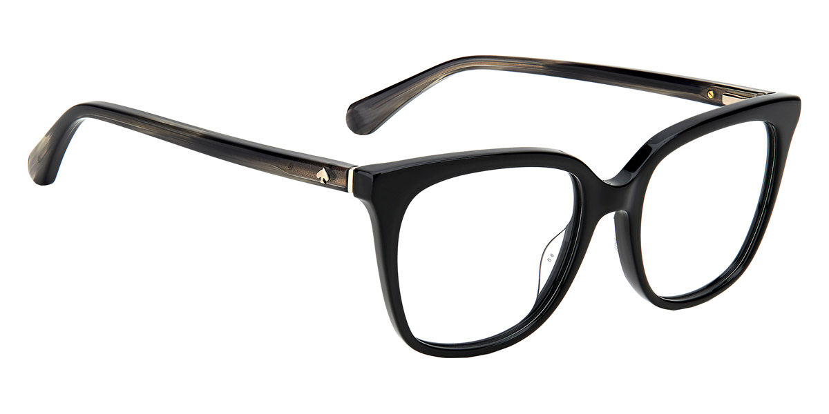 Kate Spade™ - Alessandria