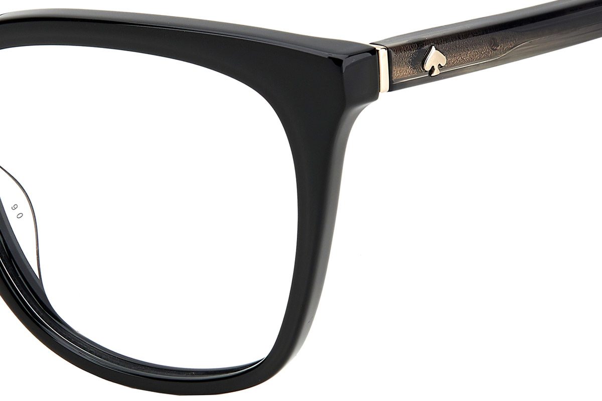 Kate Spade™ - Alessandria