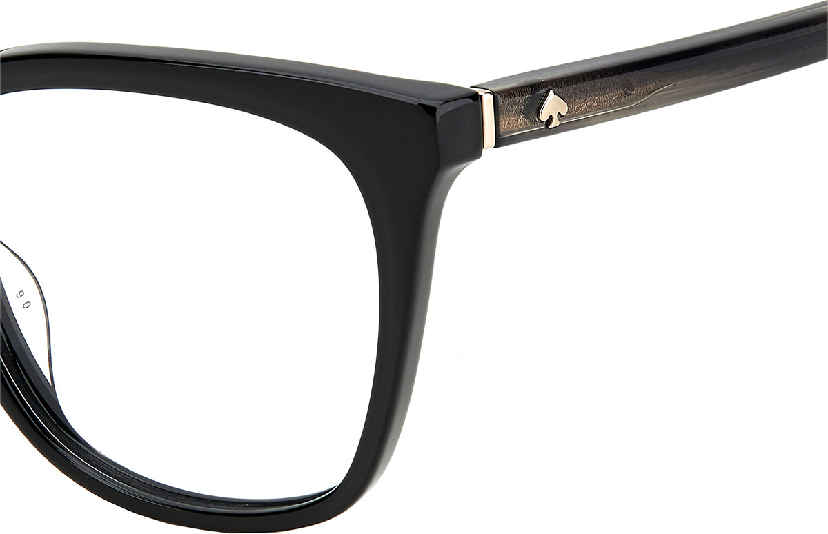 Kate Spade™ - Alessandria