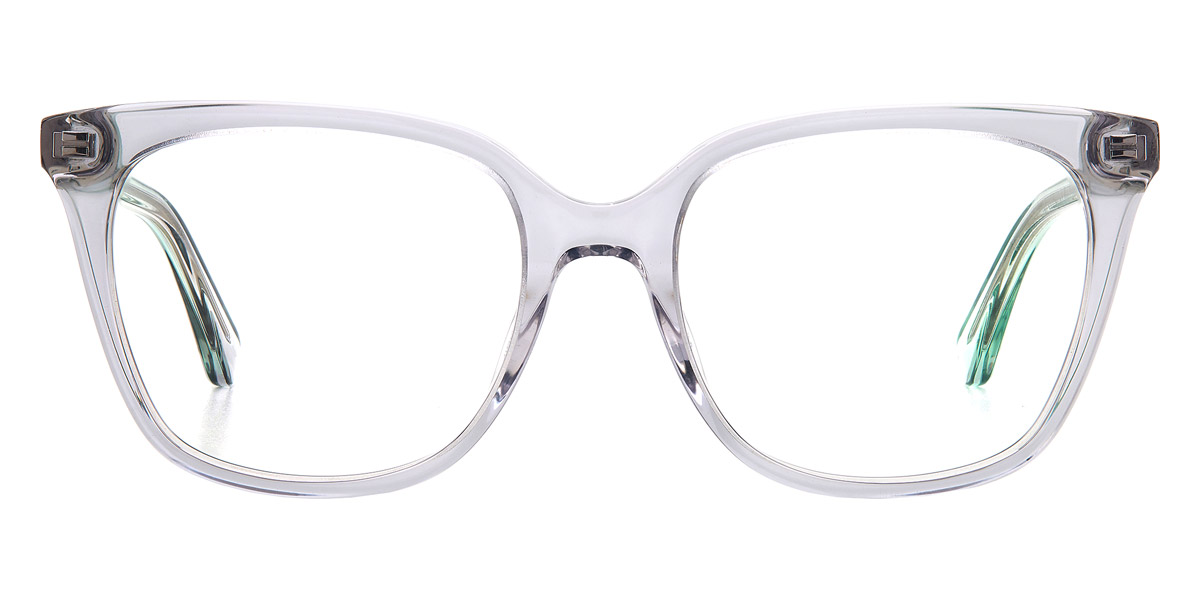 Kate Spade™ - Alessandria