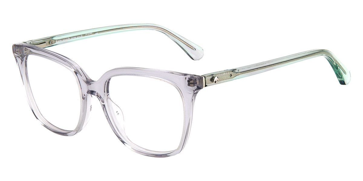 Kate Spade™ - Alessandria