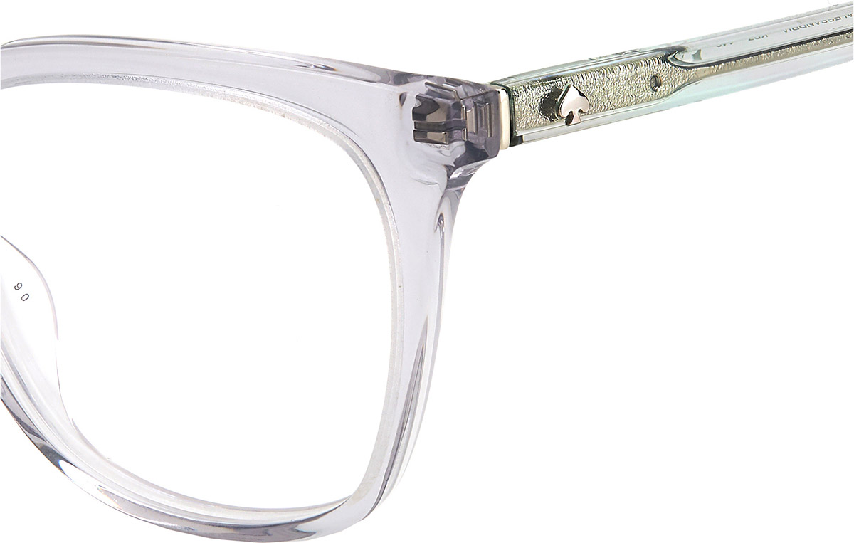 Kate Spade™ - Alessandria