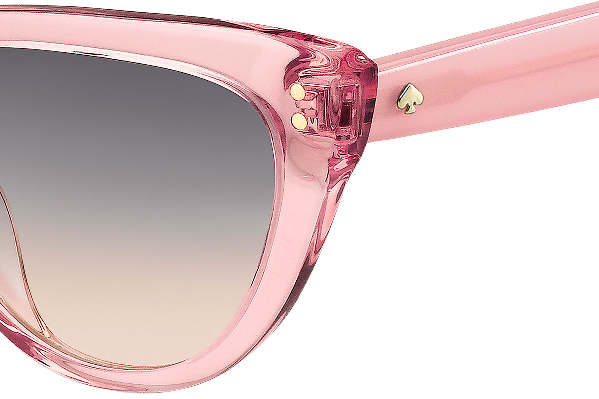 Kate Spade™ - Alijah/G/S