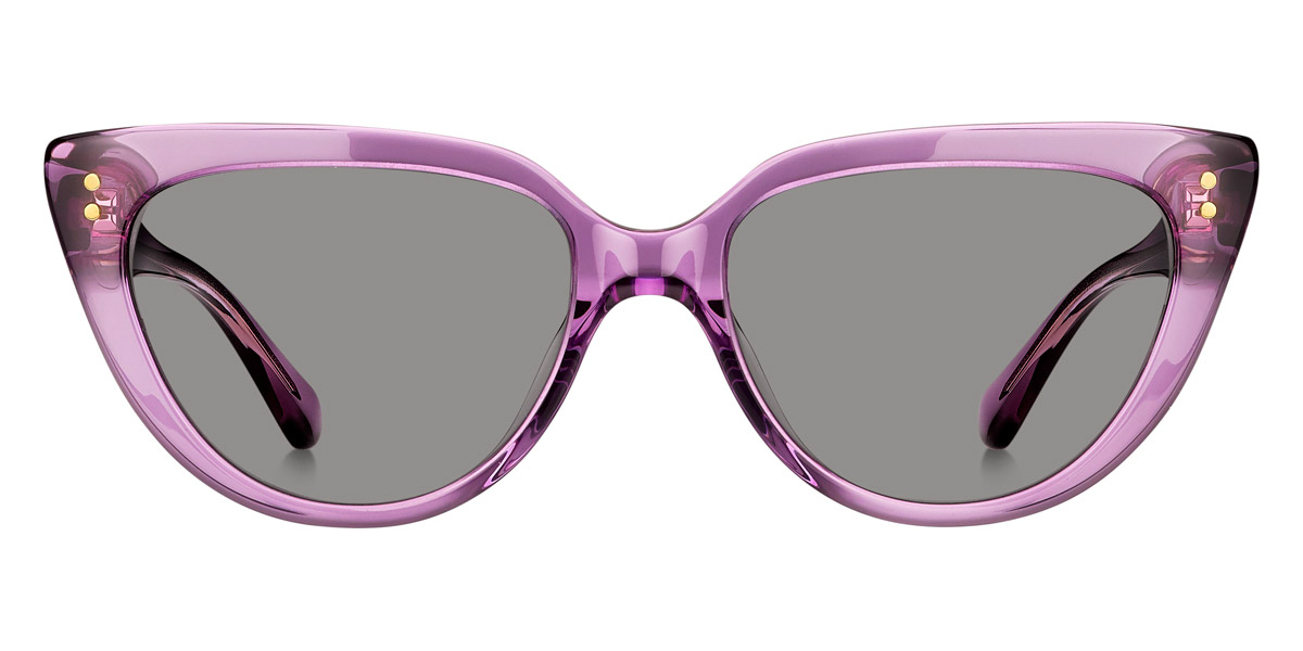 Kate Spade™ - Alijah/G/S