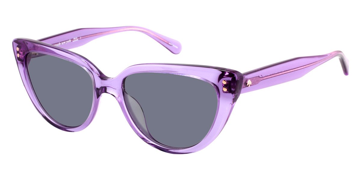Kate Spade™ - Alijah/G/S