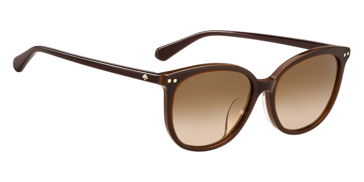 Kate Spade™ - Alina/F/S