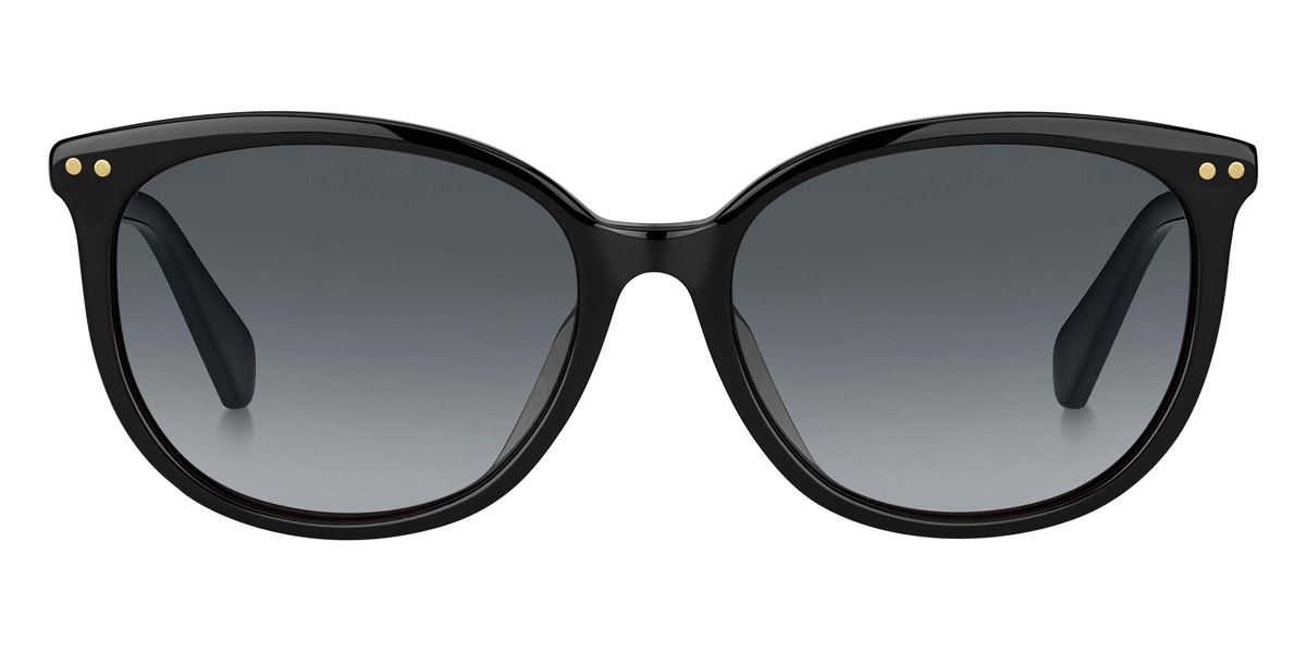 Kate Spade™ - Alina/F/S