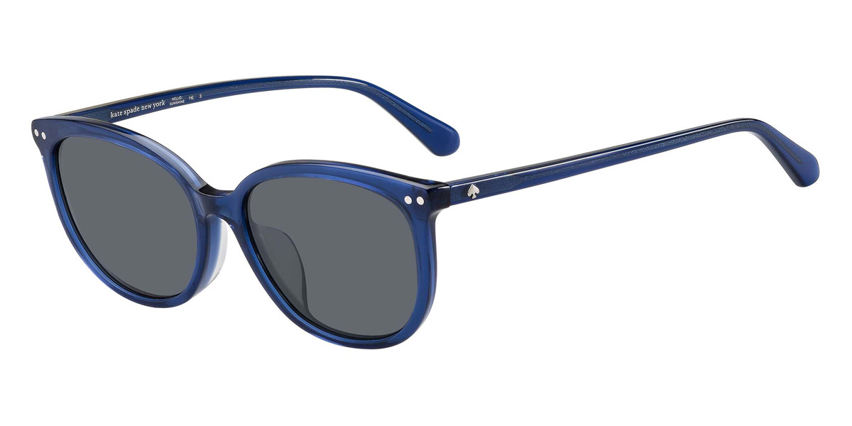 Kate Spade™ - Alina/F/S