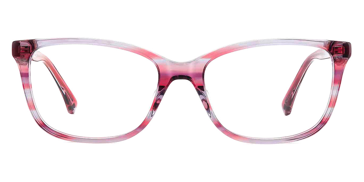 Kate Spade™ - AMABELLA/G