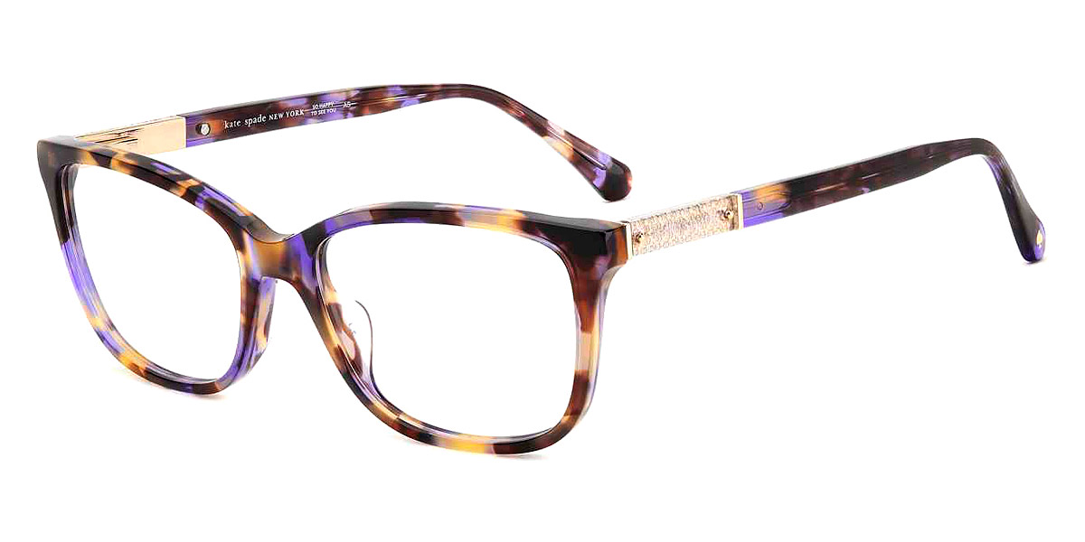 Kate Spade™ - AMABELLA/G
