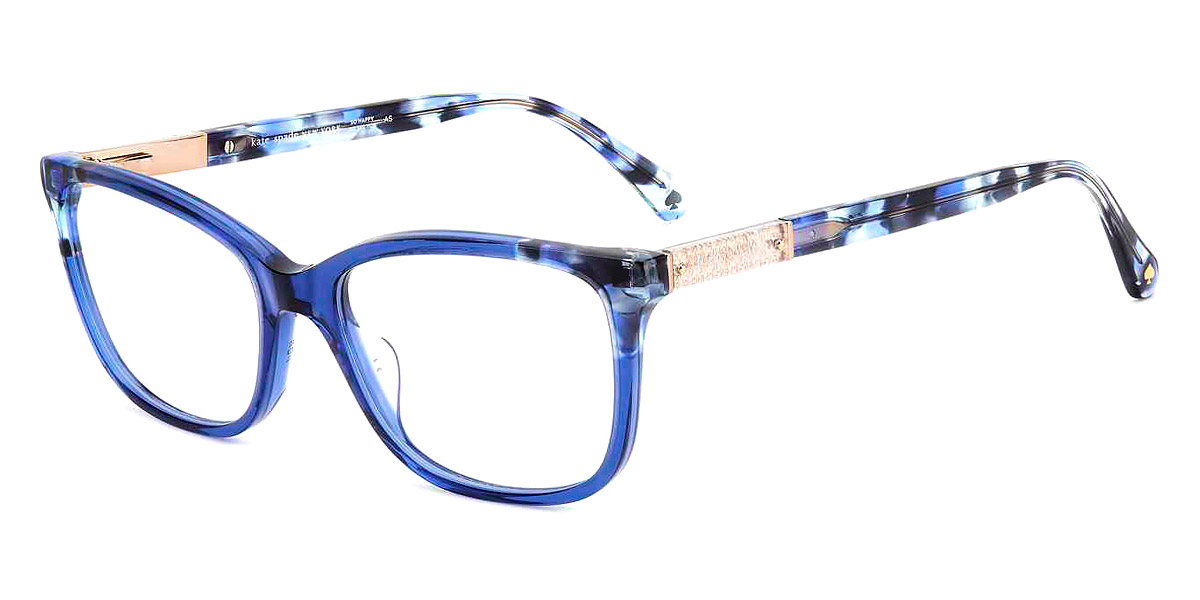 Kate Spade™ - AMABELLA/G