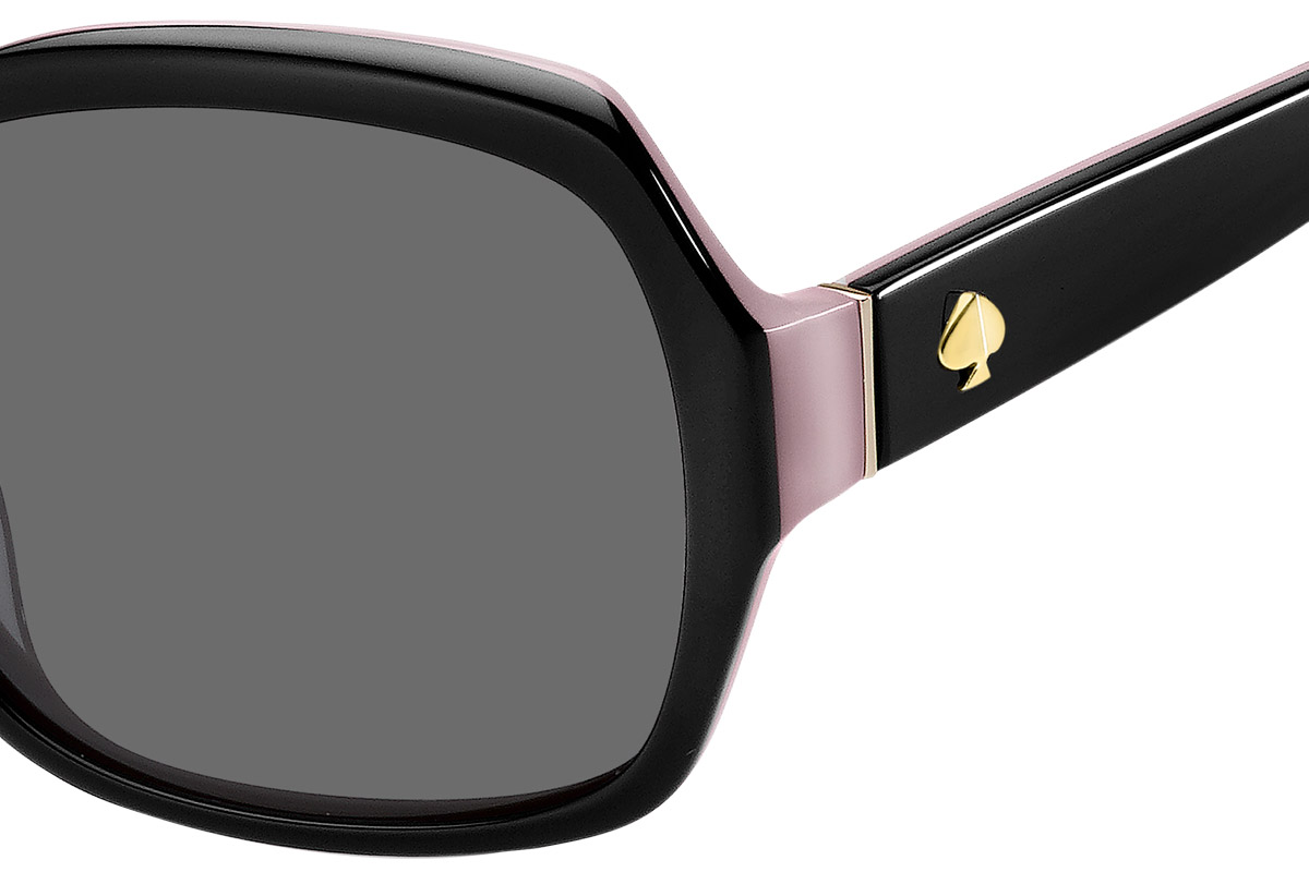 Kate Spade™ - Amberlynn/S