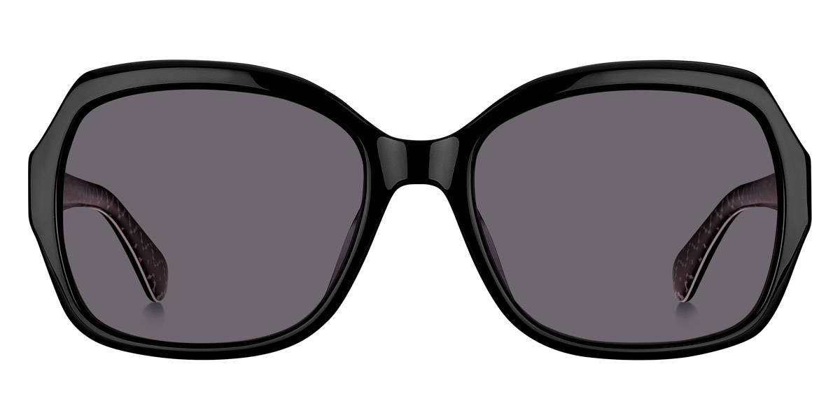 Kate Spade™ - Amberlynn/S