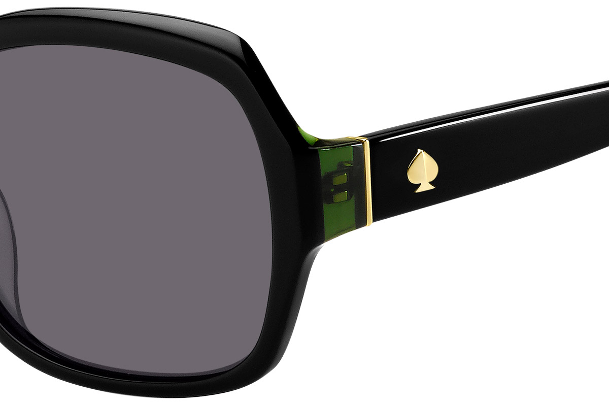 Kate Spade™ - Amberlynn/S