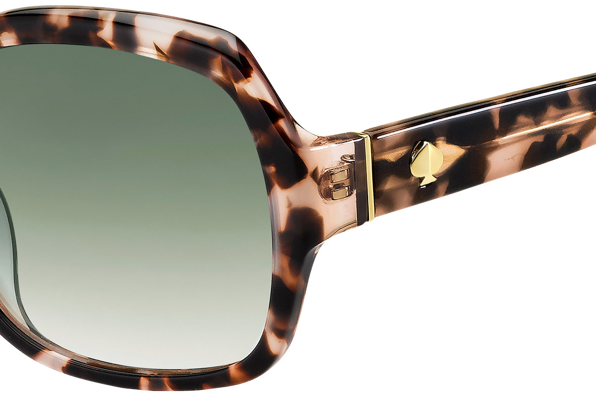 Kate Spade™ - Amberlynn/S