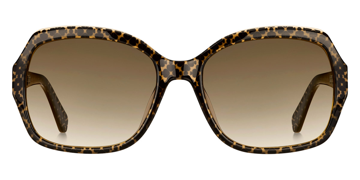 Kate Spade™ - Amberlynn/S