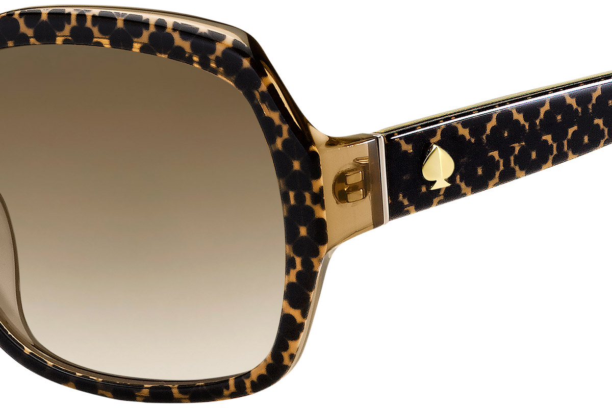 Kate Spade™ - Amberlynn/S