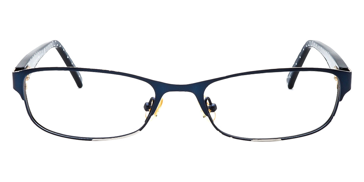 Kate Spade™ - Ambrosette Us