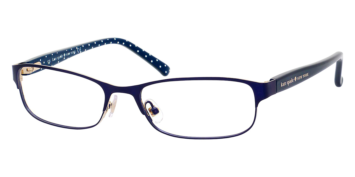 Kate Spade™ - Ambrosette Us