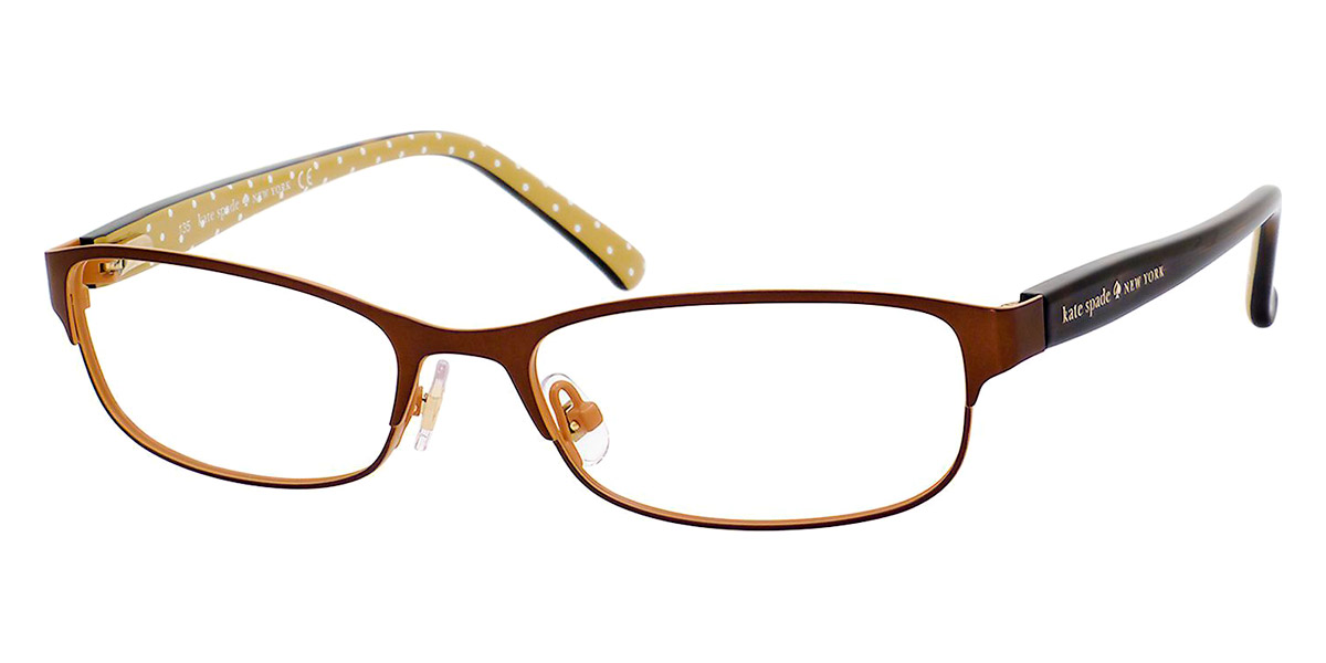 Kate Spade™ - Ambrosette Us